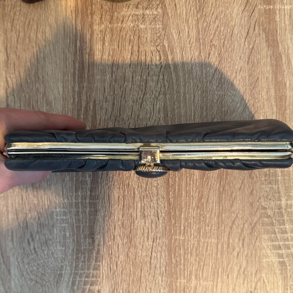 Vintage Bag - Picture 2 of 4
